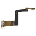 thumbnail image 1 of BlackBerry Classic Q20 Micro USB Charge Charging Port Flex Cable Replacement, 1 of 2