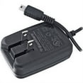 thumbnail image 1 of BlackBerry Folding Blade USB Charger, 1 of 4