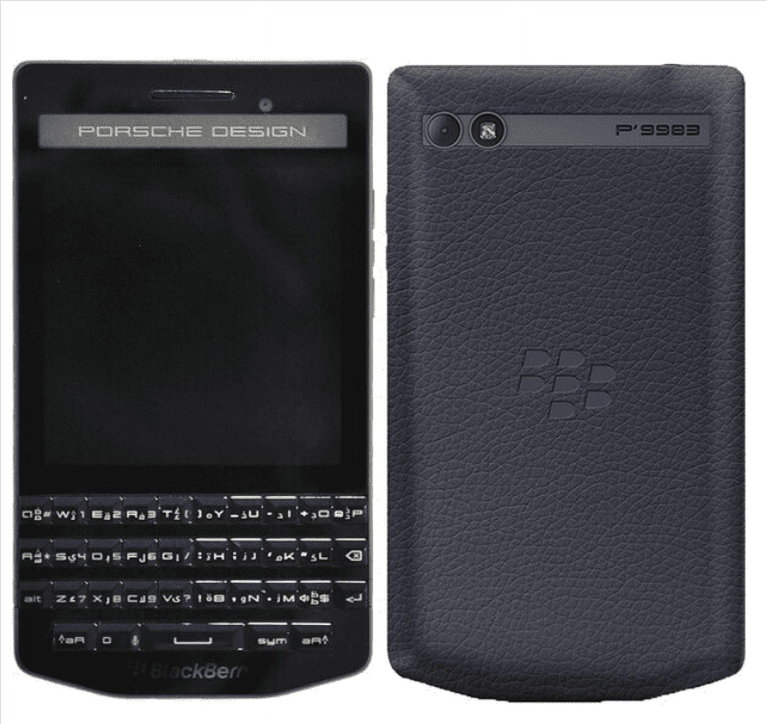 ウ*ル様 BlackBerry Porsche Design 9983 s-l400.jpg