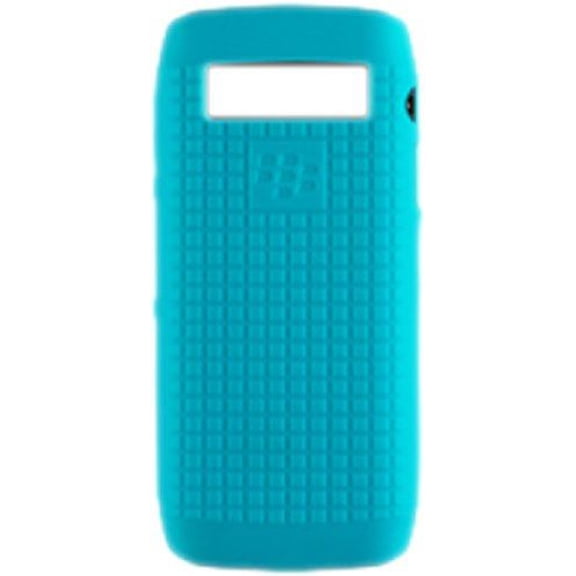 BlackBerry SKIN CASE 9100/9105