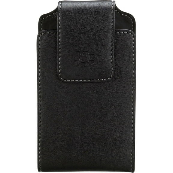 BlackBerry Swivel Holster for Tour