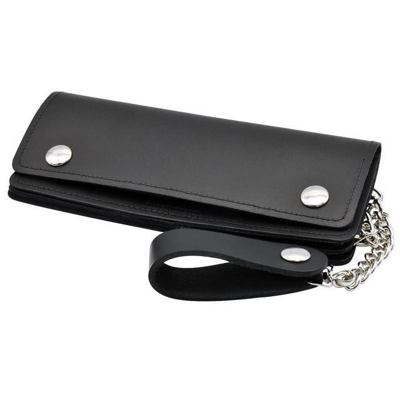Buy LOUIS STITCH Men's Luxury Combo Wallet and Belt for Men Brown Black  Genuine Leather Belt and Wallet Combo for Men (LSEMJBPLBLGD30) at .in