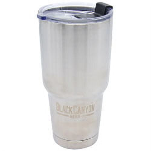 https://i5.walmartimages.com/seo/BlackCanyon-Outfitters-BCO-32oz-SS-tumbler-with-plastic-flip-cl_cb4ad783-ba84-428e-8324-f37e0d60c833.b03d3dfffc81c81ed2895041bfeaf1ea.jpeg