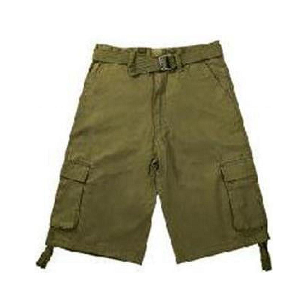 け*ん様 W43 wjk paint cargo shorts カーキ L メン Shop Stylish Men's Army Green Cargo Shorts | LeeHanton