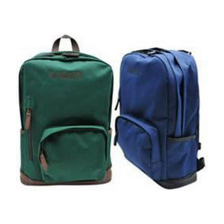 Black canyon outfitters backpack deals