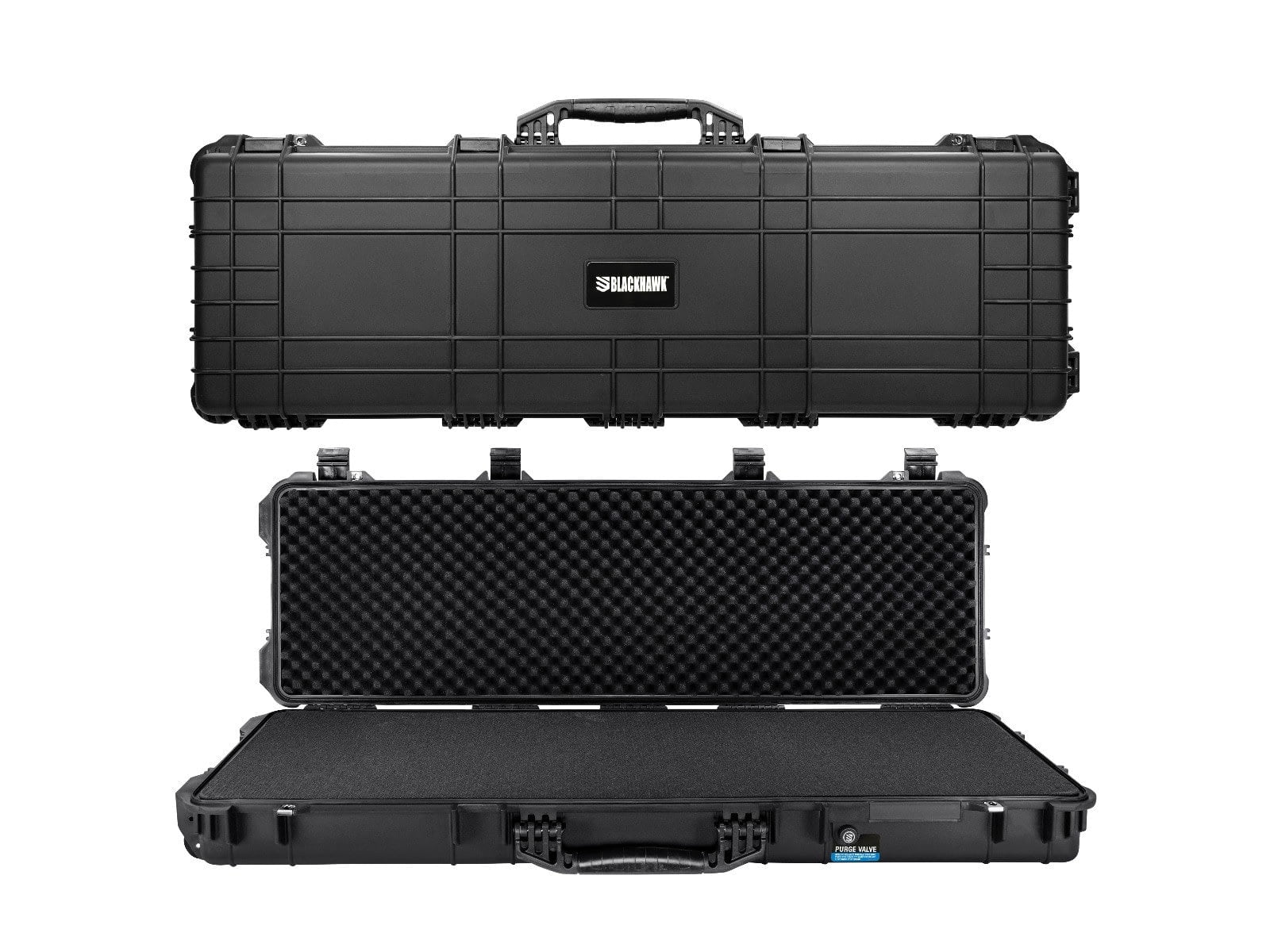 希少　実物　BLACKHAWK ブラックホーク ドラッグバッグ ガンケース Amazon.com: Blackhawk: Bags + Packs
