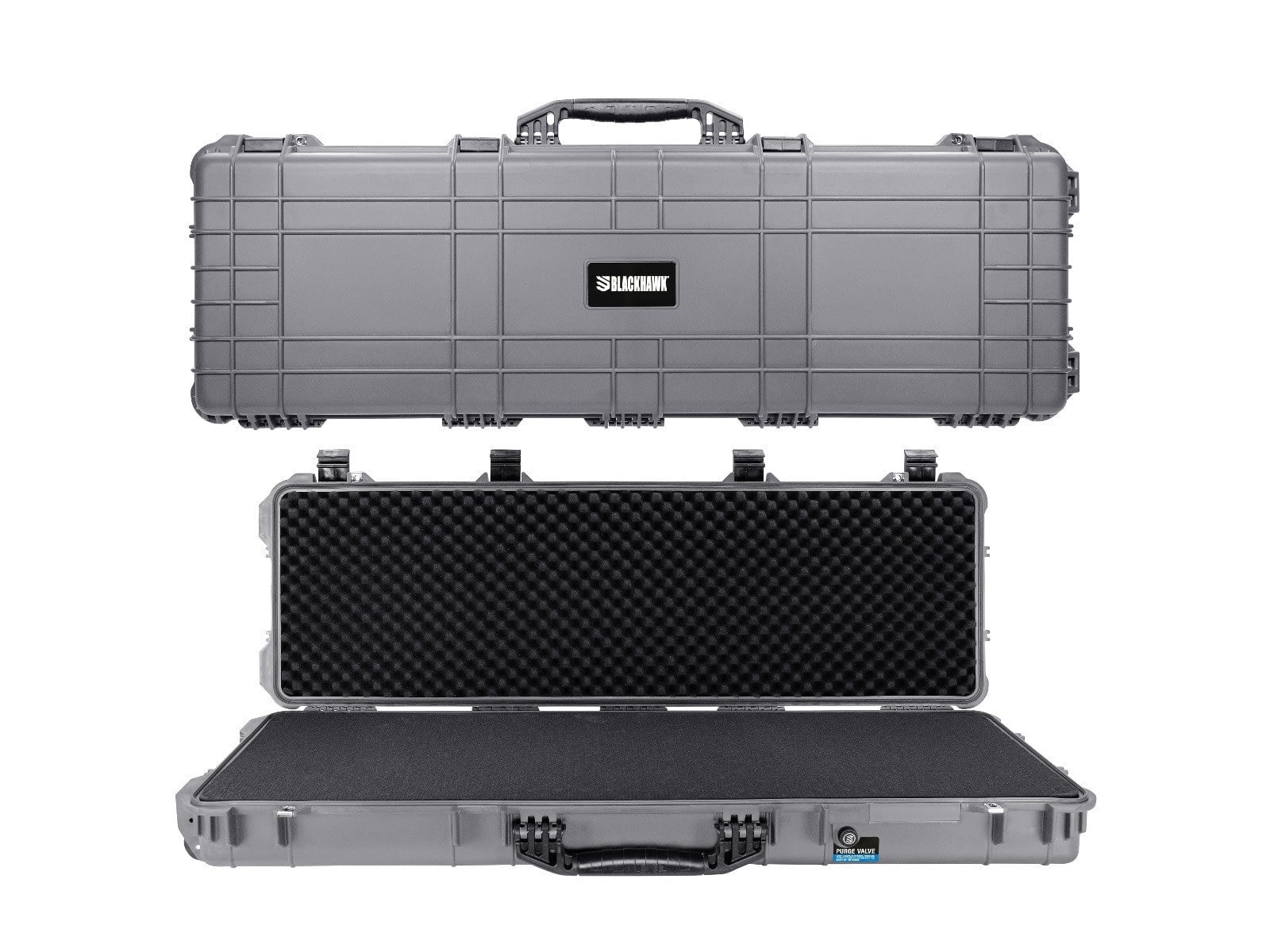 BlackHawk-38in-Waterproof-