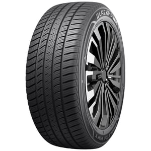 BlackHawk Agility AWT All Season 225/50R18 99V XL Passenger Tire Sansujyuku sansujyuku.com