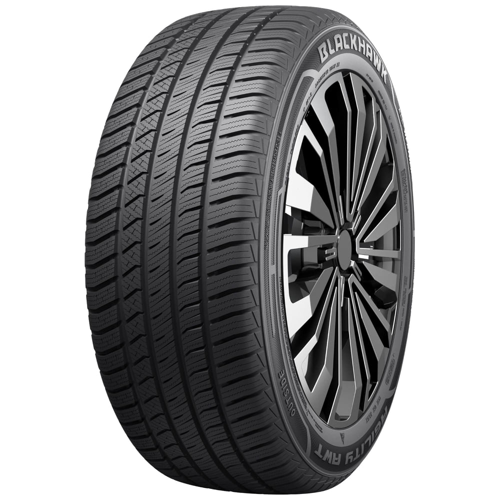 BlackHawk Agility AWT All Season 245/50R20 105V XL Passenger Tire BlackHawk Agility AWT All Season 245/50R20 105V XL Passenger Tire Sansujyuku sansujyuku.com