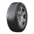 thumbnail image 1 of BlackHawk Agility SUV All Season 225/65R17 102H SUV/Crossover Tire, 1 of 7