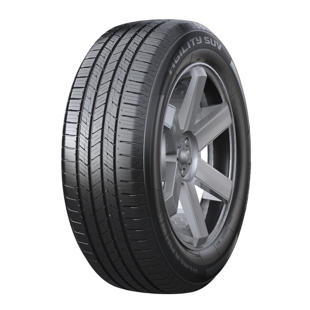 BlackHawk Agility SUV All Season 235/50R19 103V XL SUV/Crossover Tire BlackHawk Agility SUV All Season 235/50R19 103V XL SUV/Crossover Tire Sansujyuku sansujyuku.com