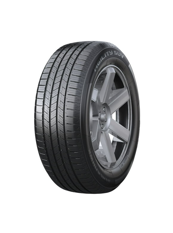 235/65R18 Tires in Shop by Size - Walmart.com