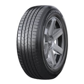 255/50R19 Tires & 225/50R19 Tires - Walmart.com
