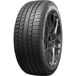 BlackHawk Agility UHP A/S All Season 235/50R18 97W Passenger Tire Sansujyuku sansujyuku.com