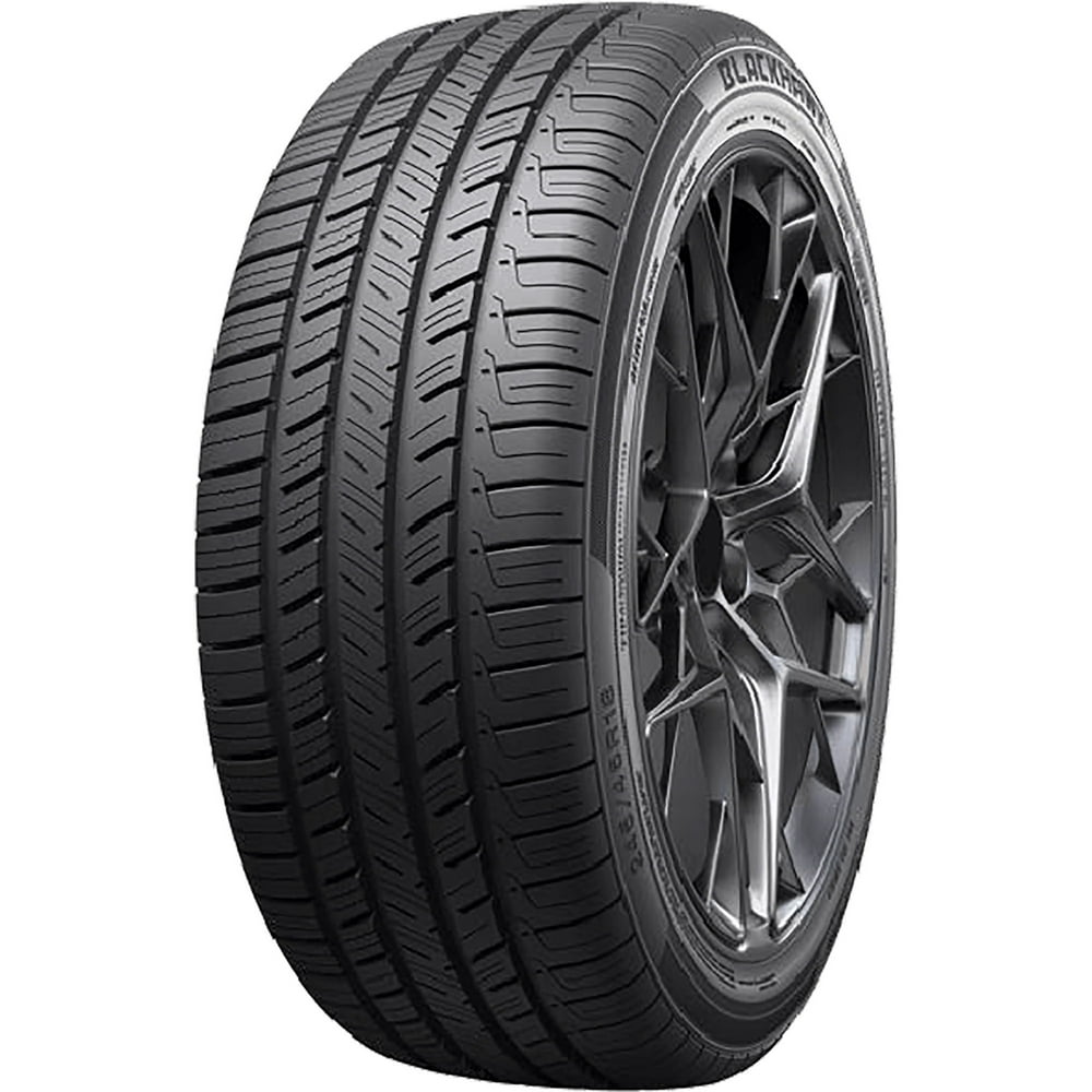 BlackHawk Agility UHP A/S All Season 235/50R18 97W Passenger Tire BlackHawk Agility UHP A/S All Season 235/50R18 97W Passenger Tire Sansujyuku sansujyuku.com