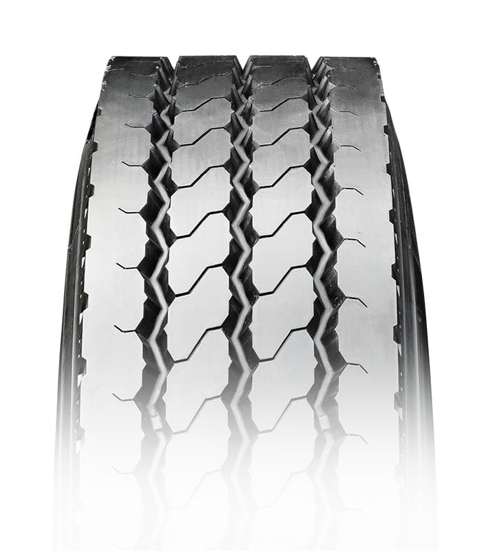 BlackHawk BAR02 315/80R22.5 161/157G L Tire Simolary simolary.com