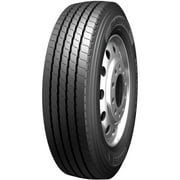 BlackHawk BAR26 245/70R19.5 135/133M H Commercial Tire Simolary simolary.com 8