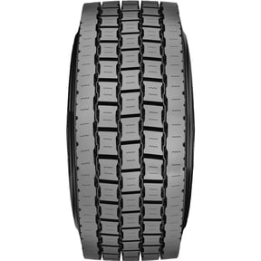 BlackHawk BDL81 FST 295/75R22.5 144/141L G Commercial Tire