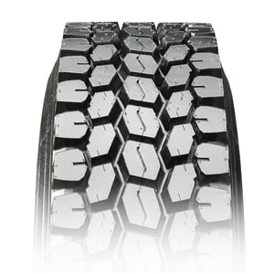 BlackHawk BDR77 11R22.5 146/143L H Commercial Tire Sansujyuku sansujyuku.com