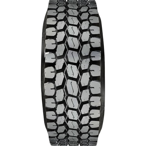 BlackHawk BDR77 11R22.5 146/143L H Commercial Tire simolary.com 13 BlackHawk BDR77 11R22.5 146/143L H Commercial Tire Simolary simolary.com 13