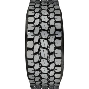 BlackHawk BDR77 295/75R22.5 144/141L G Commercial Tire Sansujyuku sansujyuku.com