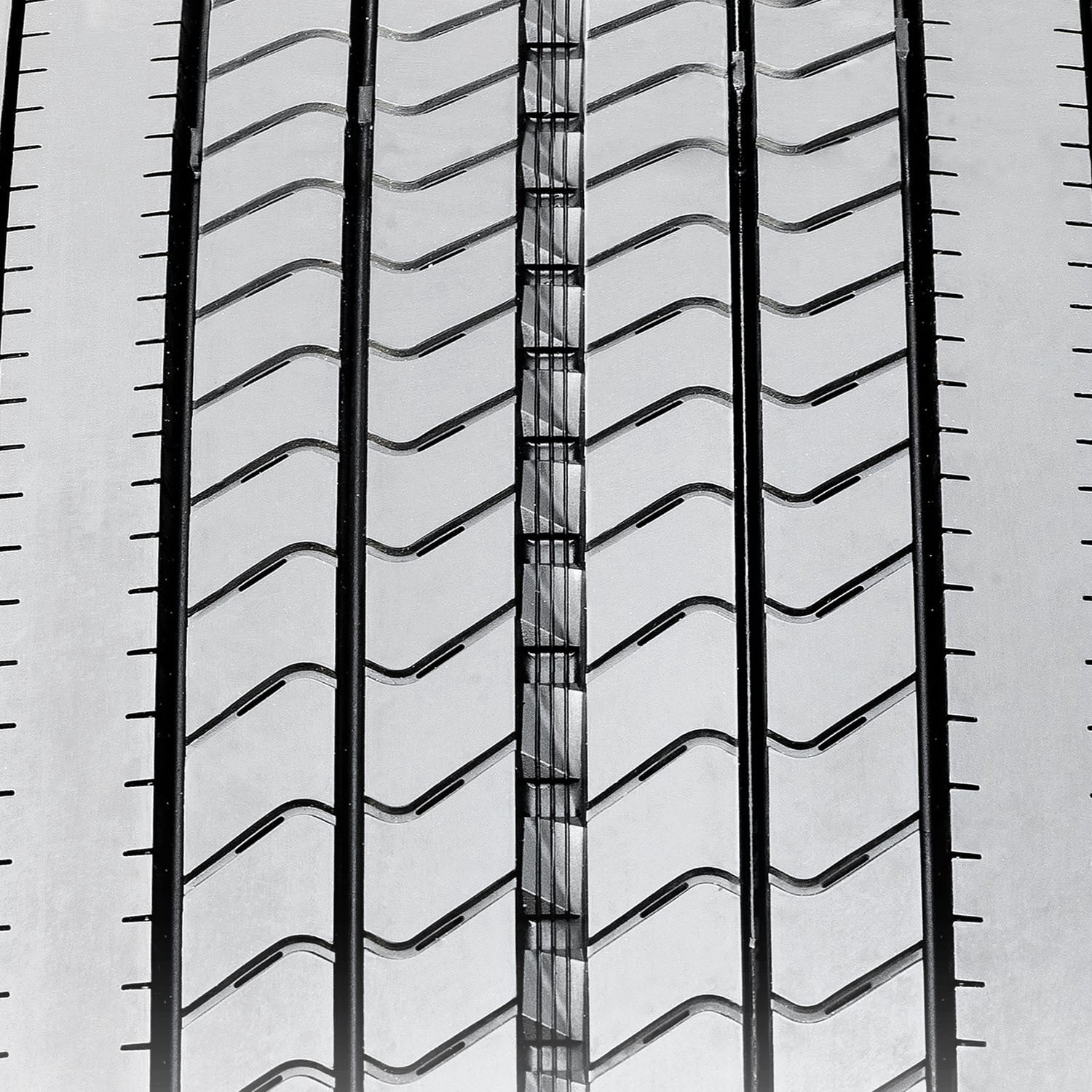 BlackHawk BTL66 11R24.5 146/143L G Commercial Tire Sansujyuku sansujyuku.com