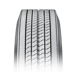 BlackHawk BTL66 285/75R24.5 144/141L G Tire Sansujyuku sansujyuku.com