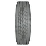 BlackHawk BTL66 295/75R22.5 144/141L G Tire BlackHawk BTL66 295/75R22.5 144/141L G Tire Sansujyuku sansujyuku.com