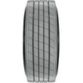 thumbnail image 1 of BlackHawk BTL67 FST 295/75R22.5 144/141M G Commercial Tire, 1 of 3