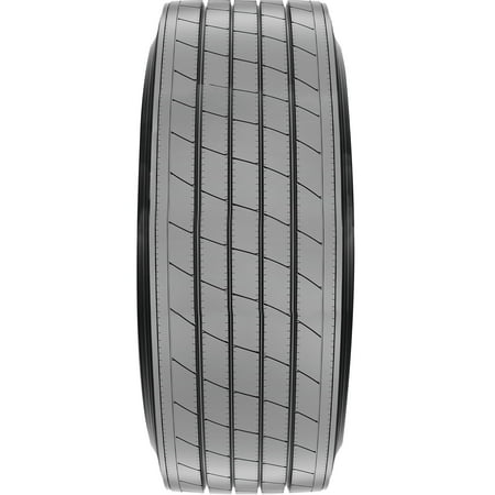 BlackHawk BTL67 FST 295/75R22.5 144/141M G Commercial Tire Sansujyuku sansujyuku.com
