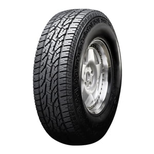 BlackHawk Hiscend-H HA11 All Terrain 245/65R17 107S Light Truck Tire Sansujyuku sansujyuku.com