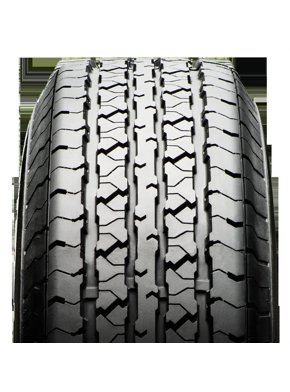 265/50R20 Tires in Shop by Size - Walmart.com
