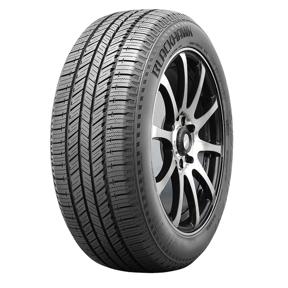 BlackHawk Hiscend-H HT01 All Season LT235/85R16 120/116S E Light Truck Tire BlackHawk Hiscend-H HT01 All Season LT235/85R16 120/116S E Light Truck Tire Sansujyuku sansujyuku.com
