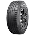 thumbnail image 1 of BlackHawk Ridgecrawler HT02 All Terrain LT245/75R17 121/118S E Light Truck Tire, 1 of 6