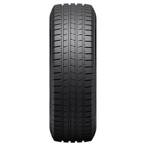 BlackHawk Ridgecrawler LMD 195/75R16C 107/105R D Commercial Tire Sansujyuku sansujyuku.com