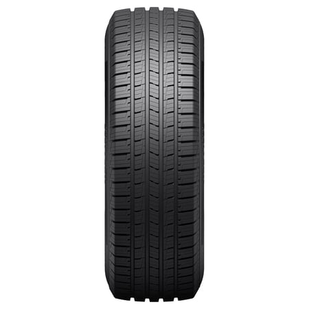 BlackHawk Ridgecrawler LMD 195/75R16C 107/105R D Commercial Tire Sansujyuku sansujyuku.com