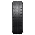 thumbnail image 1 of BlackHawk Ridgecrawler LMD 225/75R16C 121/120R E Commercial Tire, 1 of 3