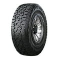 thumbnail image 1 of BlackHawk Ridgecrawler R/T Rugged Terrain 265/70R17 115T E Light Truck Tire, 1 of 6