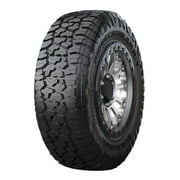 BlackHawk Ridgecrawler R/T Rugged Terrain LT275/60R20 123/120Q E Light Truck Tire Simolary simolary.com 11