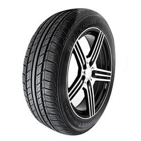 205/70R14 Tires in Shop by Size - Walmart.com