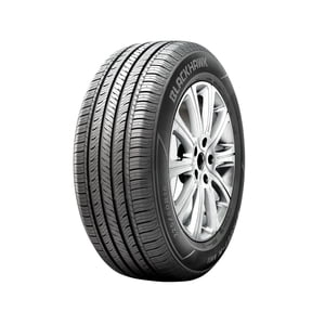 BlackHawk Street-H HH11 UHP 205/55R16 94V XL Passenger Tire Sansujyuku sansujyuku.com