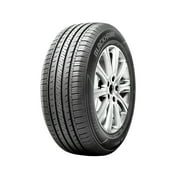 BlackHawk Street-H HH11 UHP 215/65R16 98T Passenger Tire Simolary simolary.com 8