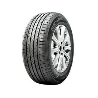 215/65R16 選べるタイヤセット / KG Wheels KW01-02 16×6.5J +38 139.7 6H 1本価格 200系ハイエース  シーエルリンク | サマータイヤホイール,KG Wheels,【16×6.5J +38 139.7 6H】,215/65R16 |  シーエルリンク公式オンラインストア