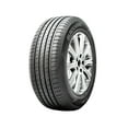thumbnail image 1 of BlackHawk Street-H HH11 UHP 225/50R17 94V Passenger Tire, 1 of 7