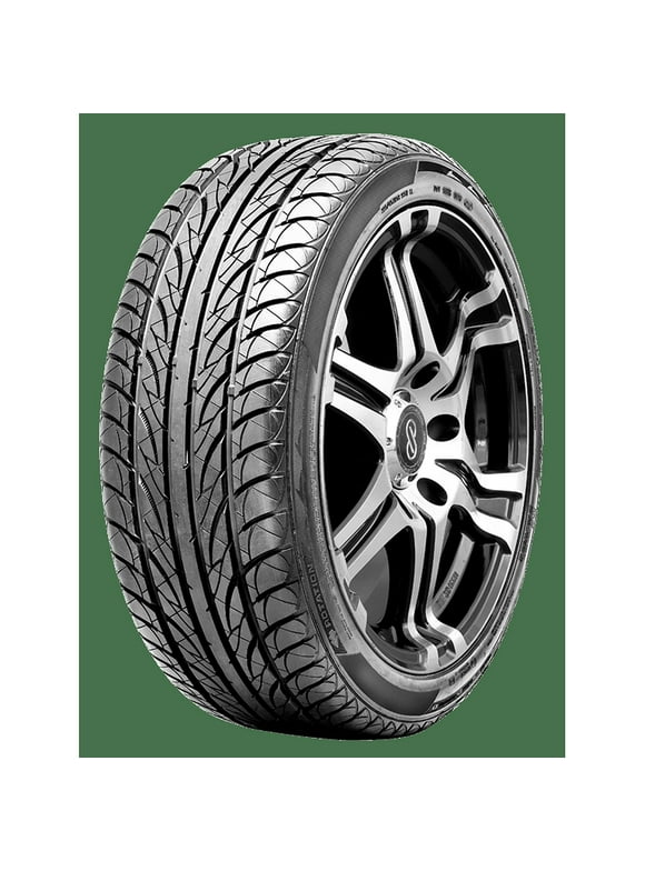 205/50R17 Tires in Shop by Size