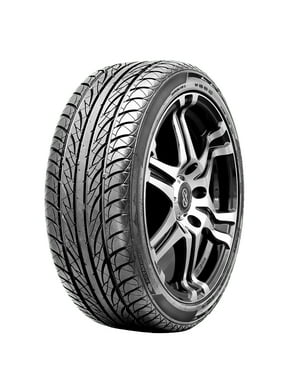 245/45R19 Tires in Shop by Size - Walmart.com