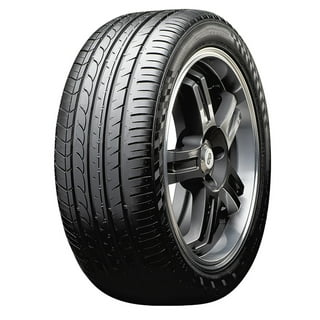 by 225/40R18 in Tires Shop Size