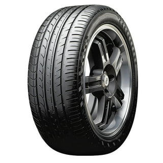 225/45R17 Tires in Shop by Size - Walmart.com