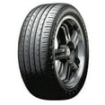 thumbnail image 1 of BlackHawk Street-H HU02 Performance 225/55R17 101W XL Passenger Tire, 1 of 7