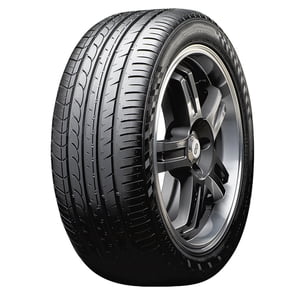 BlackHawk Street-H HU02 Performance 225/55R17 101W XL Passenger Tire Sansujyuku sansujyuku.com